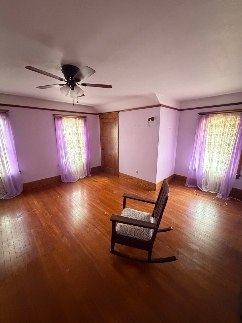 Image for 1117 West Main Street, Sac City!