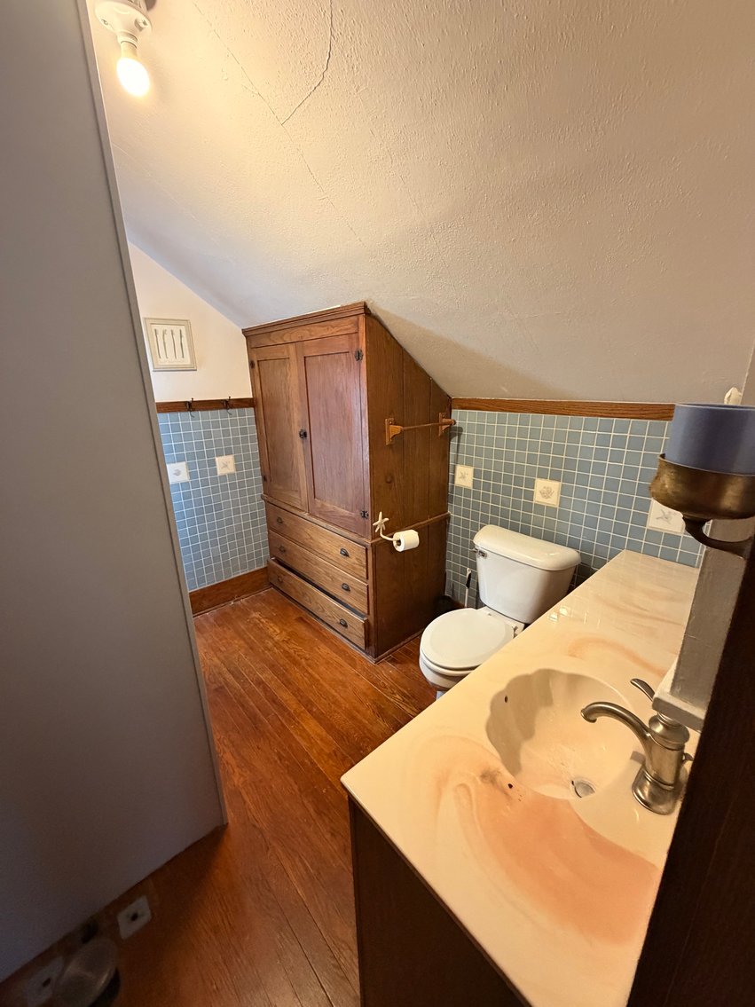 Image for 1117 West Main Street, Sac City!