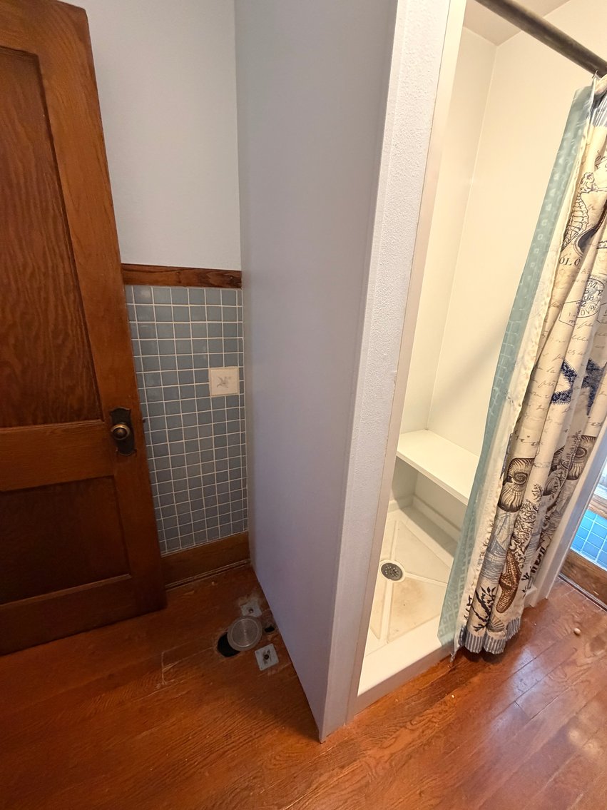 Image for 1117 West Main Street, Sac City!