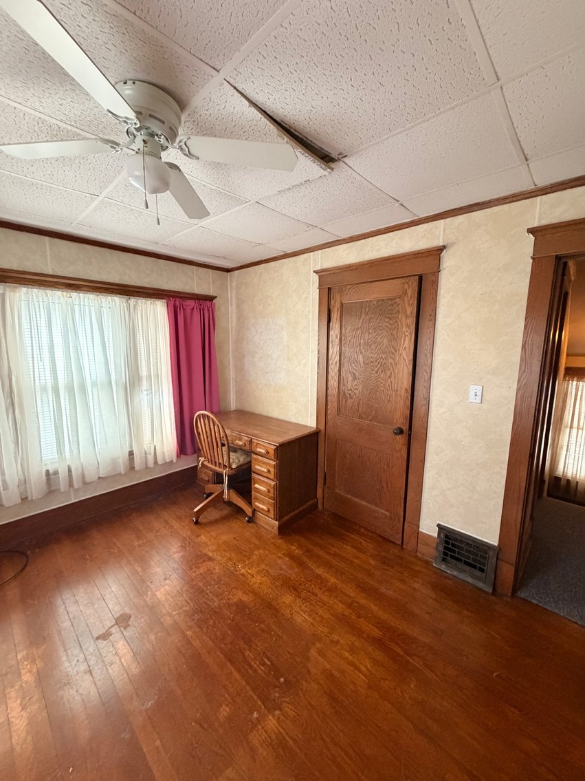 Image for 1117 West Main Street, Sac City!