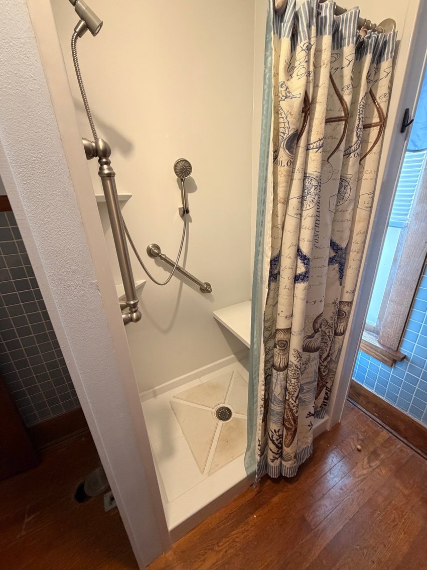 Image for 1117 West Main Street, Sac City!