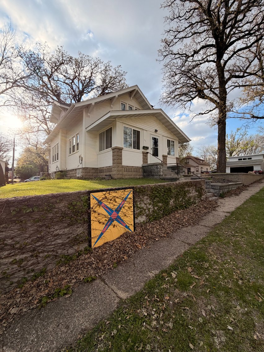 Image for 111 North 7th Street, Sac City!