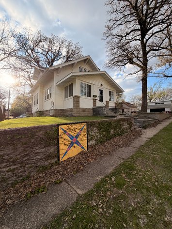 Image for 111 North 7th Street, Sac City!