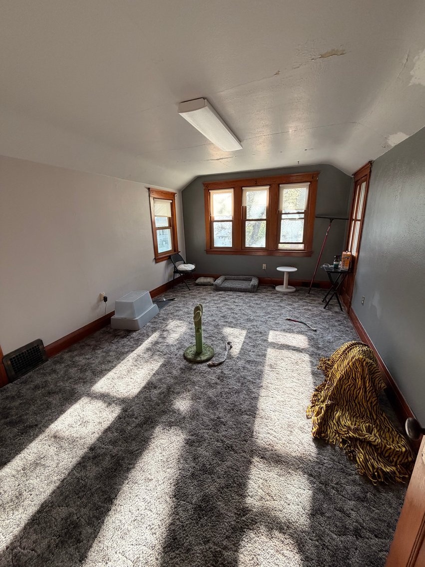 Image for 111 North 7th Street, Sac City!
