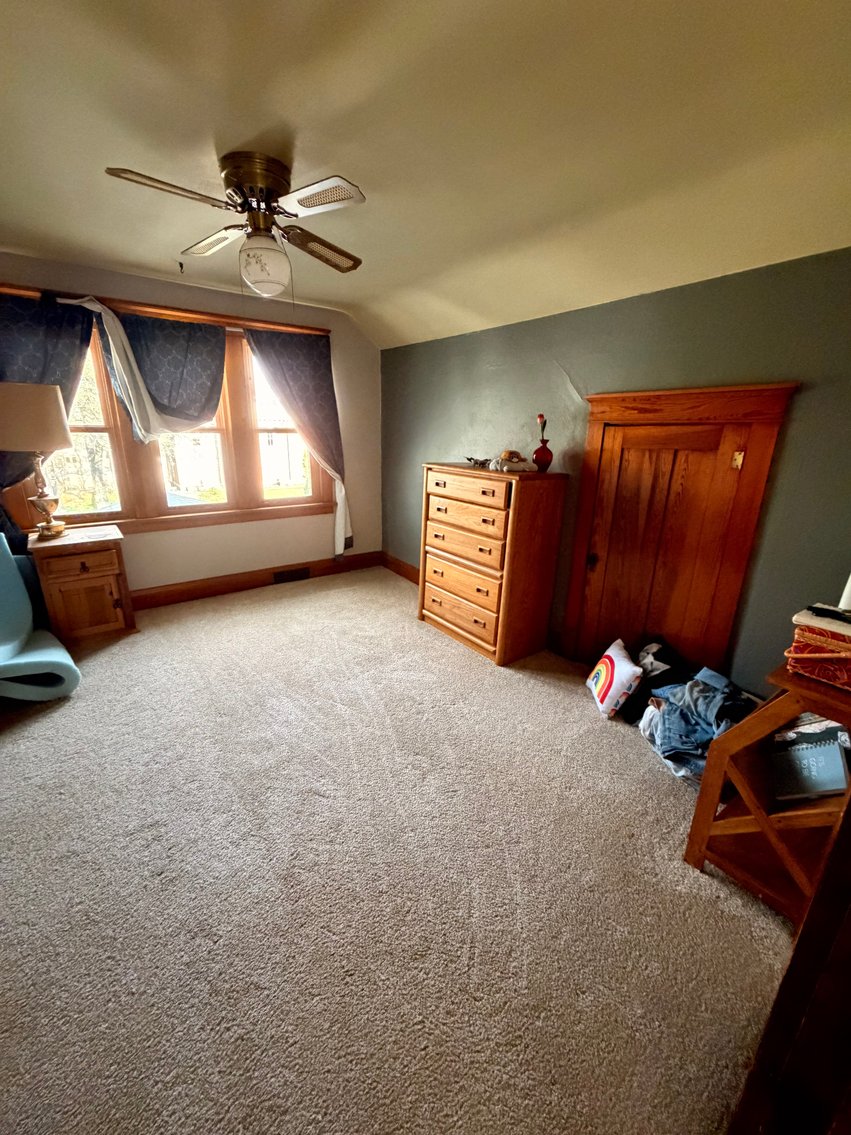 Image for 111 North 7th Street, Sac City!