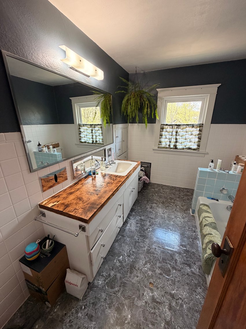 Image for 111 North 7th Street, Sac City!