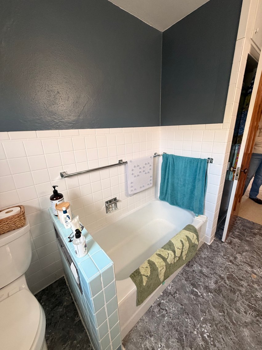 Image for 111 North 7th Street, Sac City!