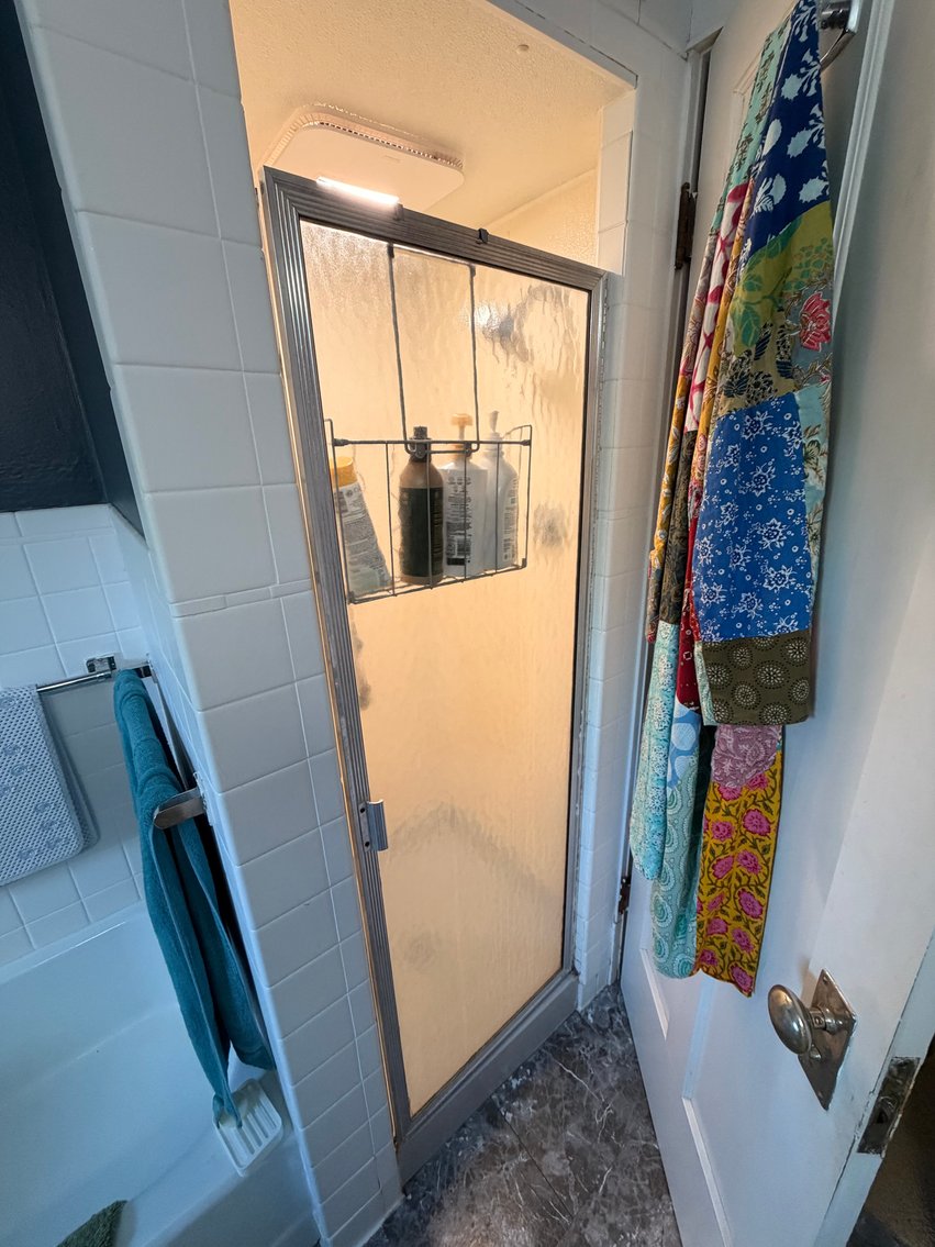 Image for 111 North 7th Street, Sac City!