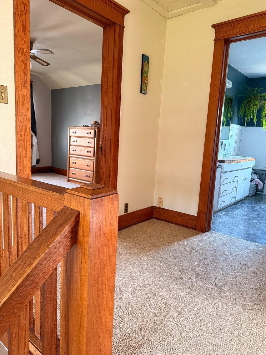 Image for 111 North 7th Street, Sac City!