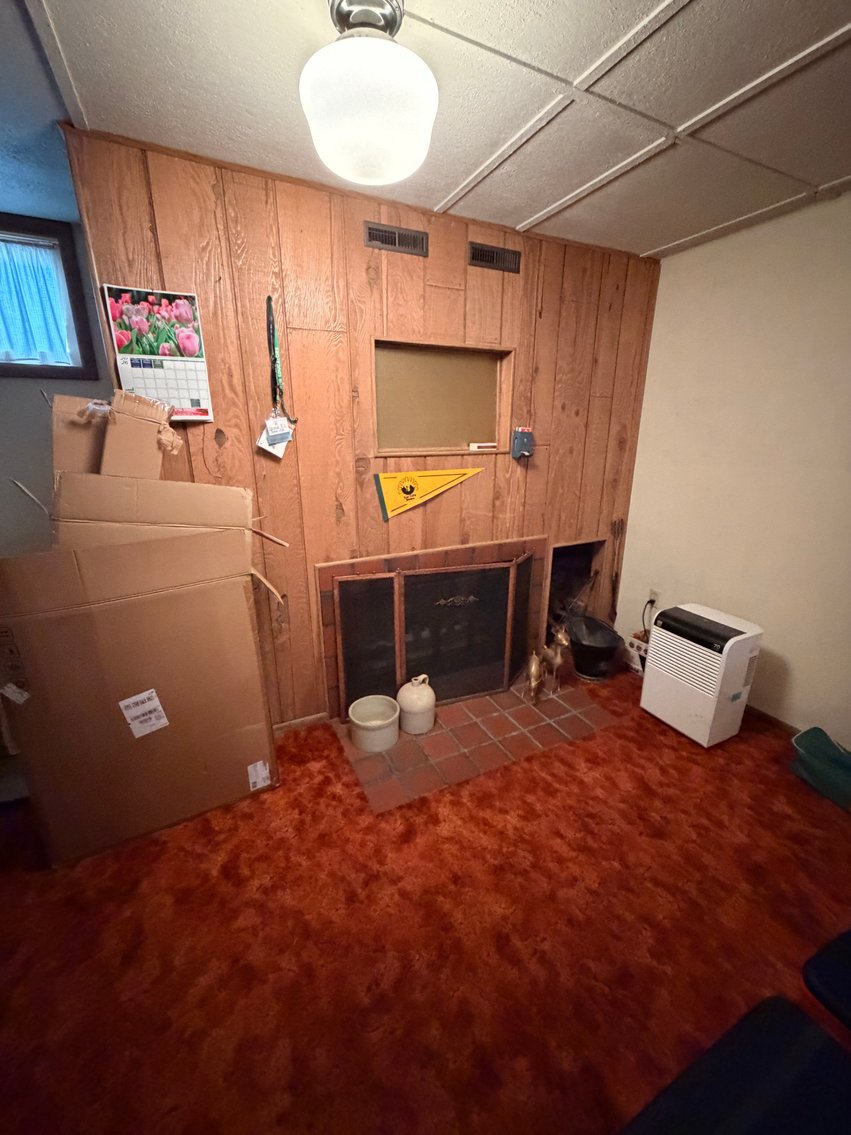 Image for 111 North 7th Street, Sac City!
