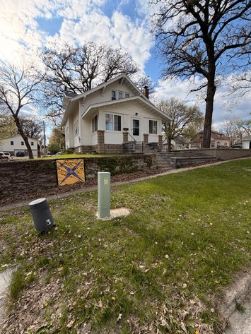 Image for 111 North 7th Street, Sac City!
