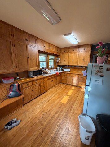 Image for 111 North 7th Street, Sac City!
