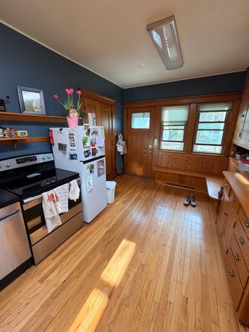 Image for 111 North 7th Street, Sac City!