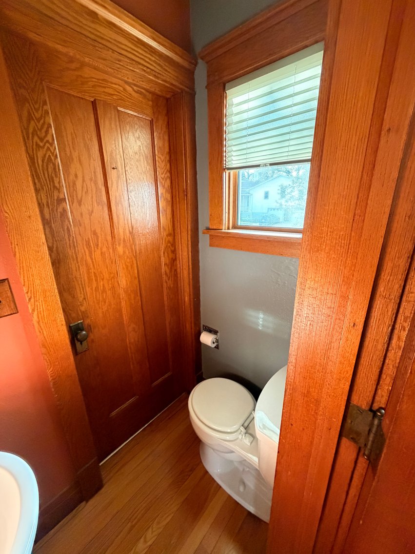 Image for 111 North 7th Street, Sac City!