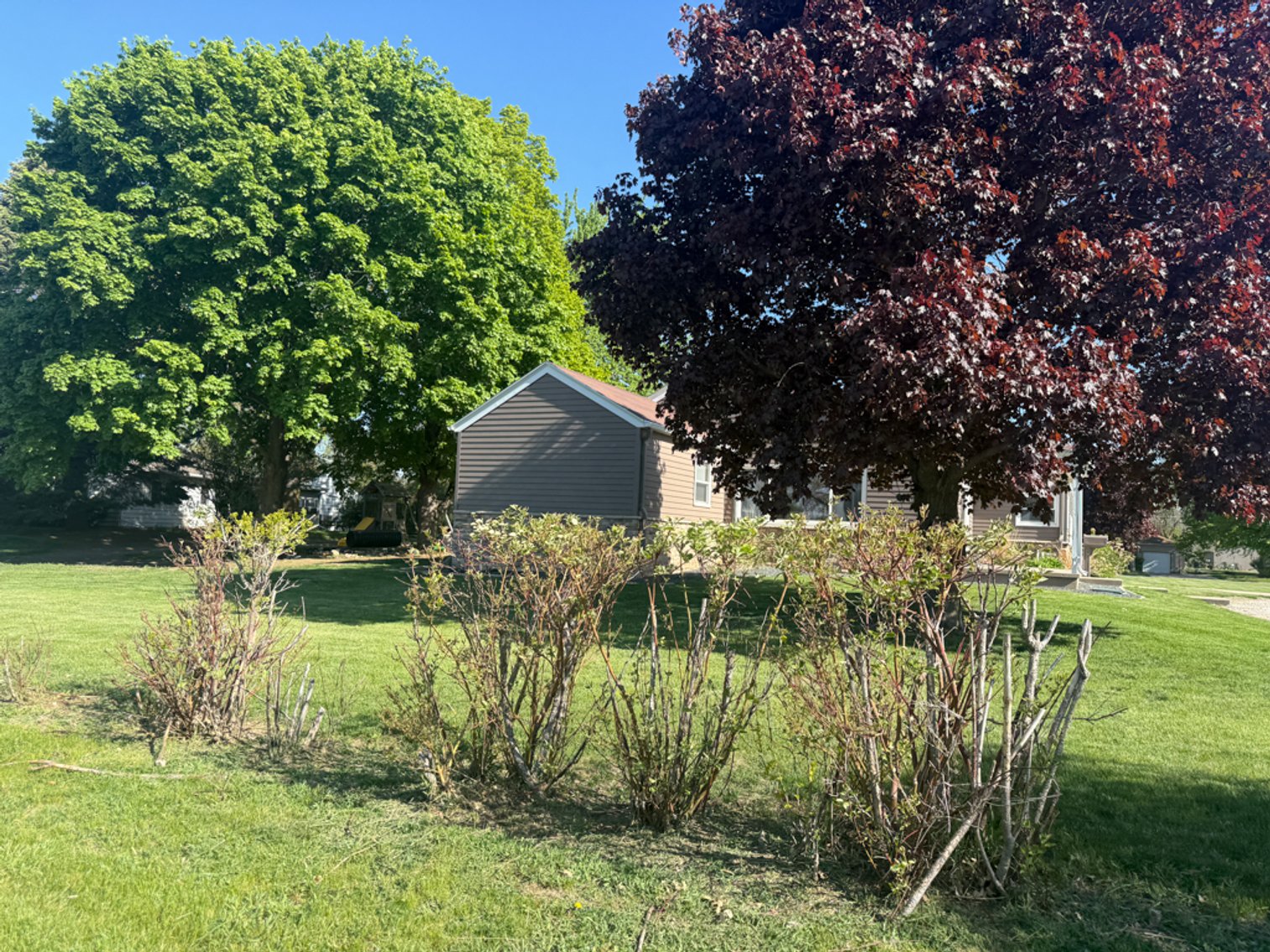 Image for 208 Pierson Avenue, Sac City
