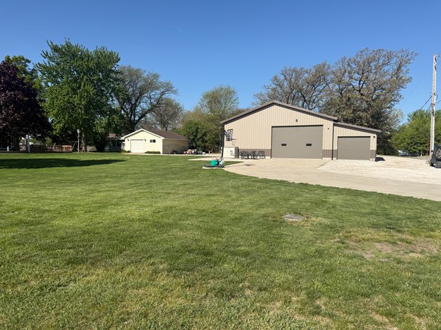 Image for 208 Pierson Avenue, Sac City