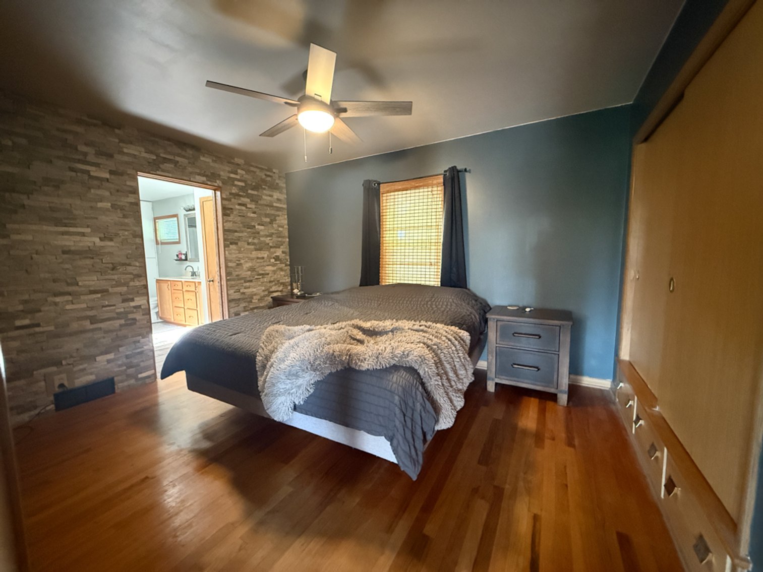 Image for 208 Pierson Avenue, Sac City