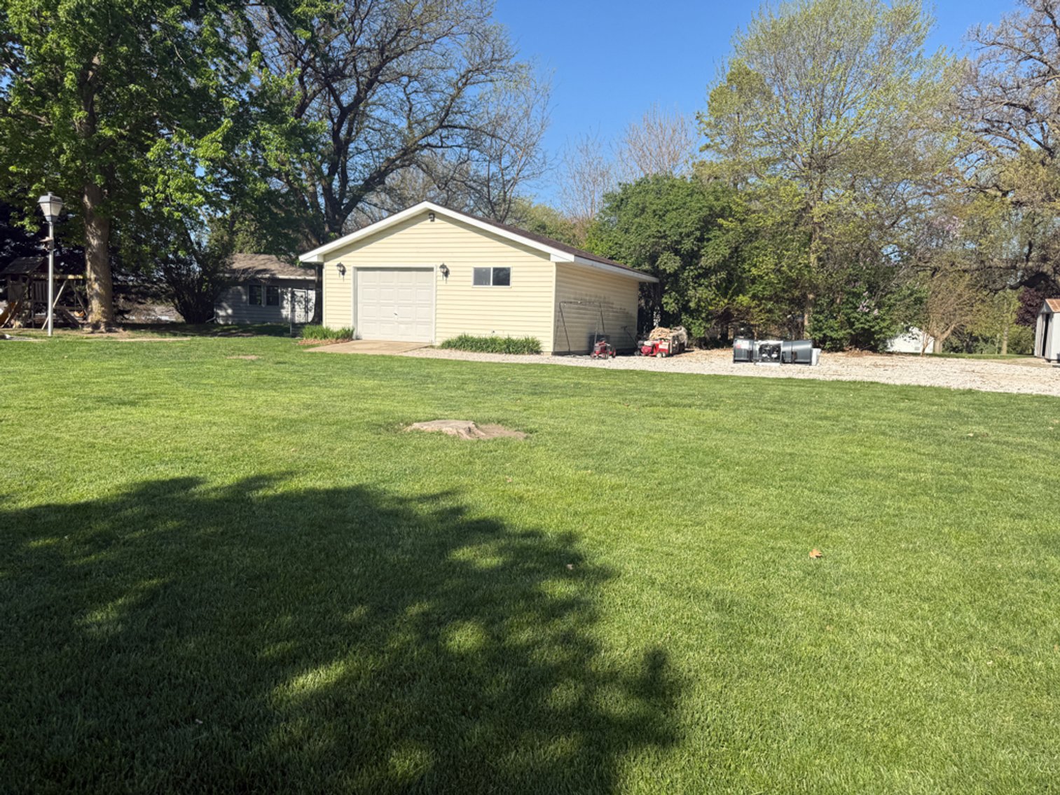 Image for 208 Pierson Avenue, Sac City