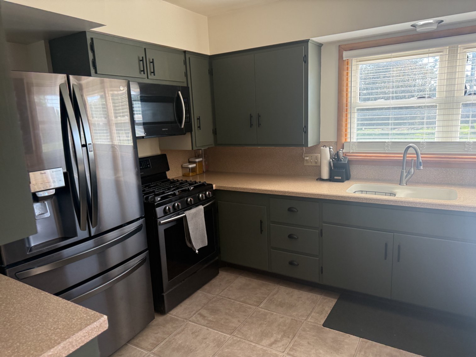 Image for 208 Pierson Avenue, Sac City