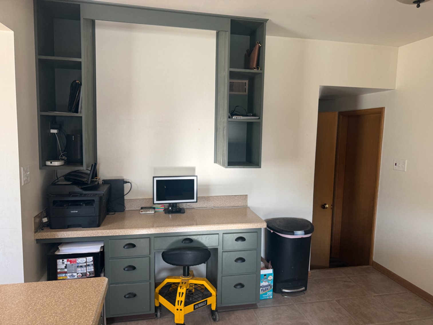 Image for 208 Pierson Avenue, Sac City