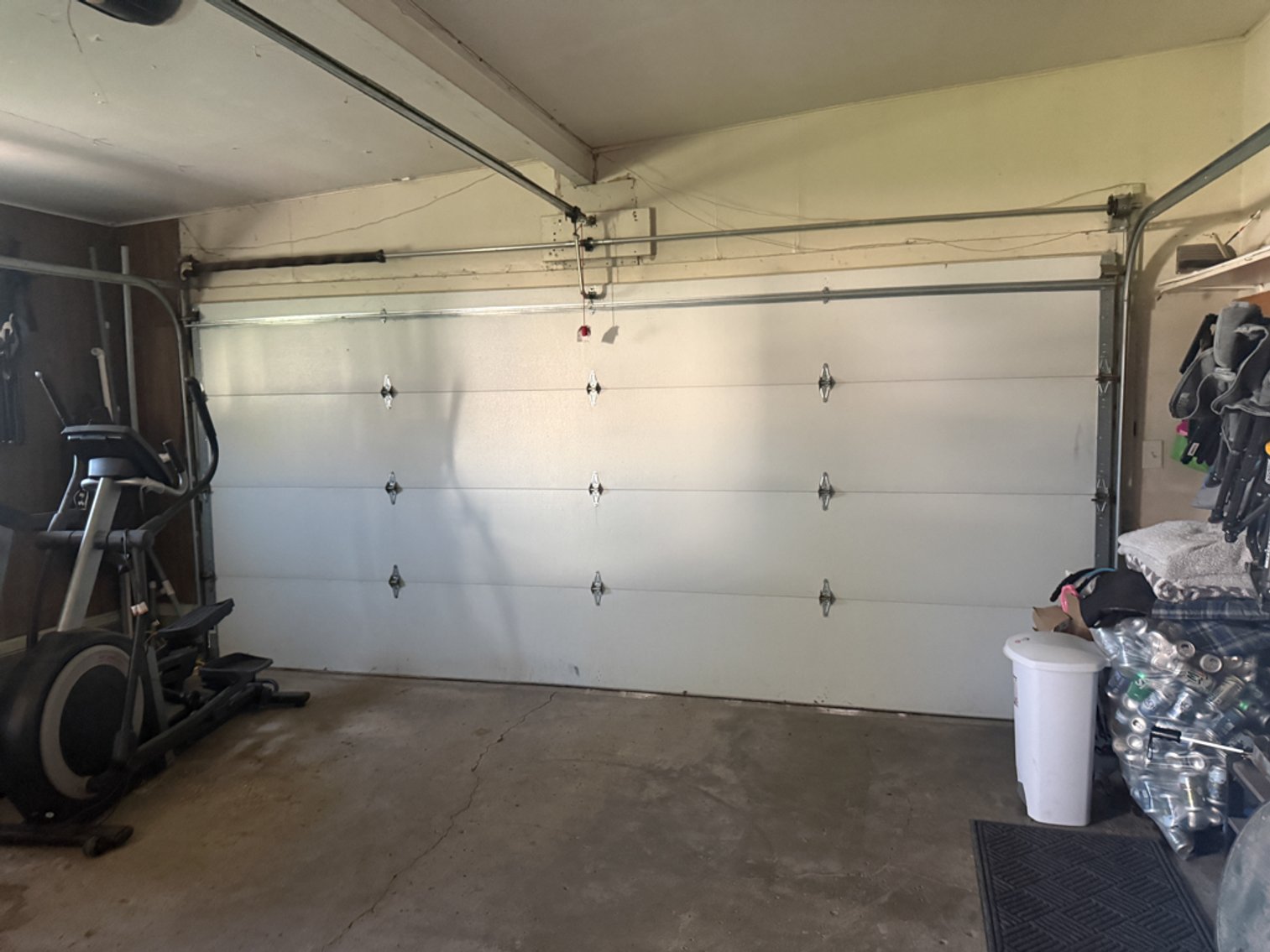 Image for 208 Pierson Avenue, Sac City