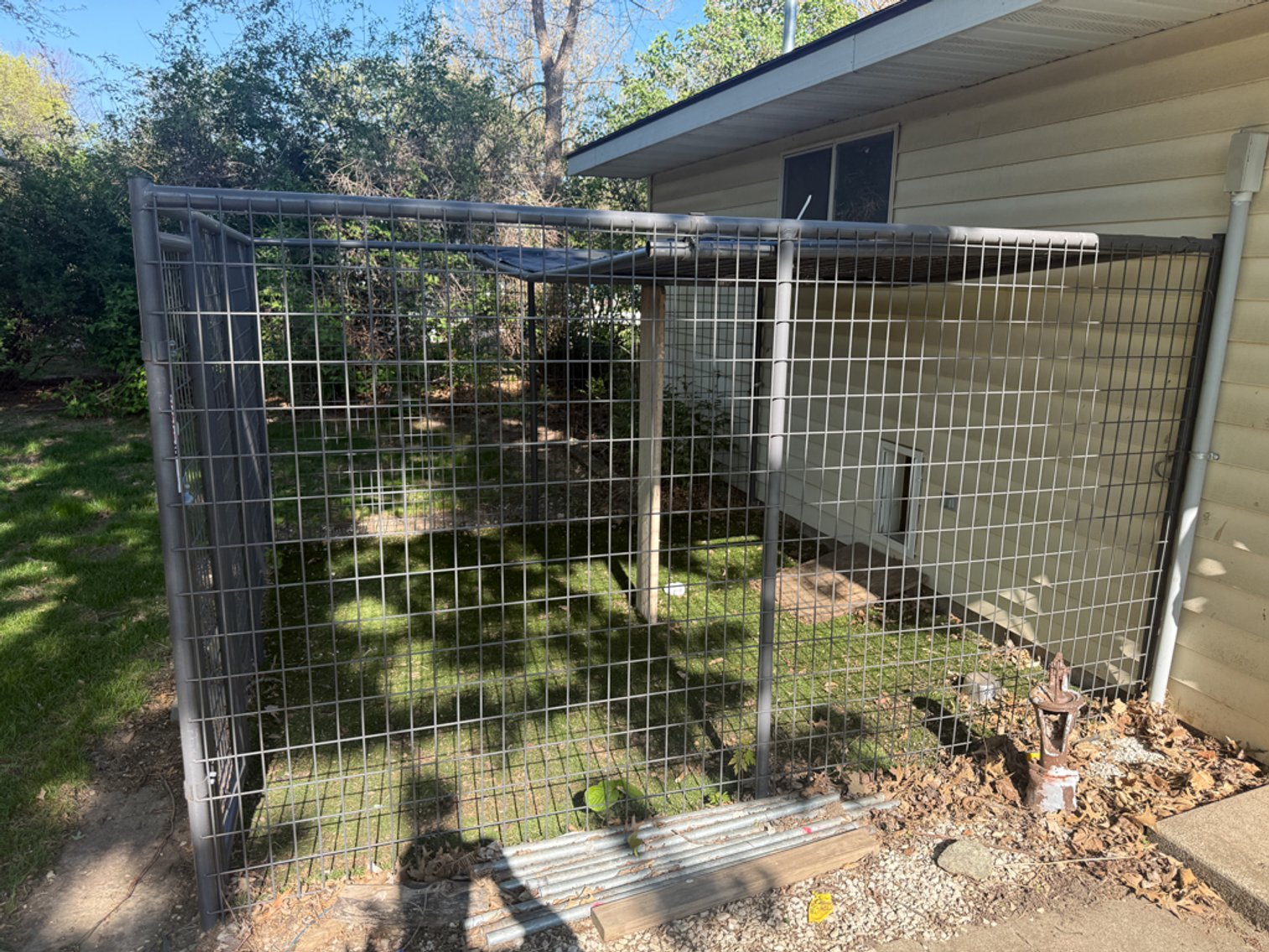 Image for 208 Pierson Avenue, Sac City