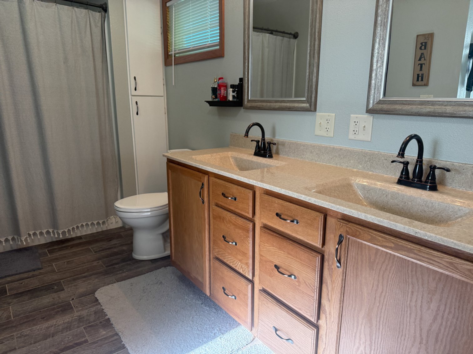 Image for 208 Pierson Avenue, Sac City
