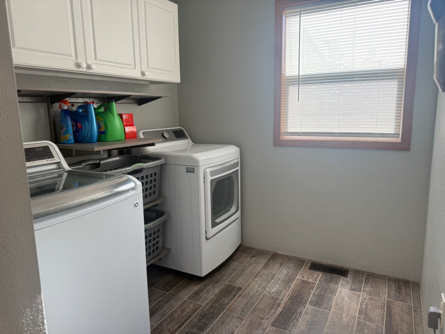Image for 208 Pierson Avenue, Sac City