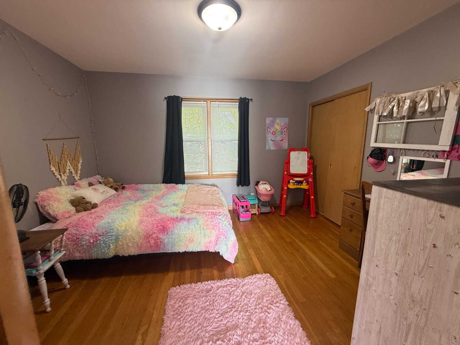 Image for 208 Pierson Avenue, Sac City