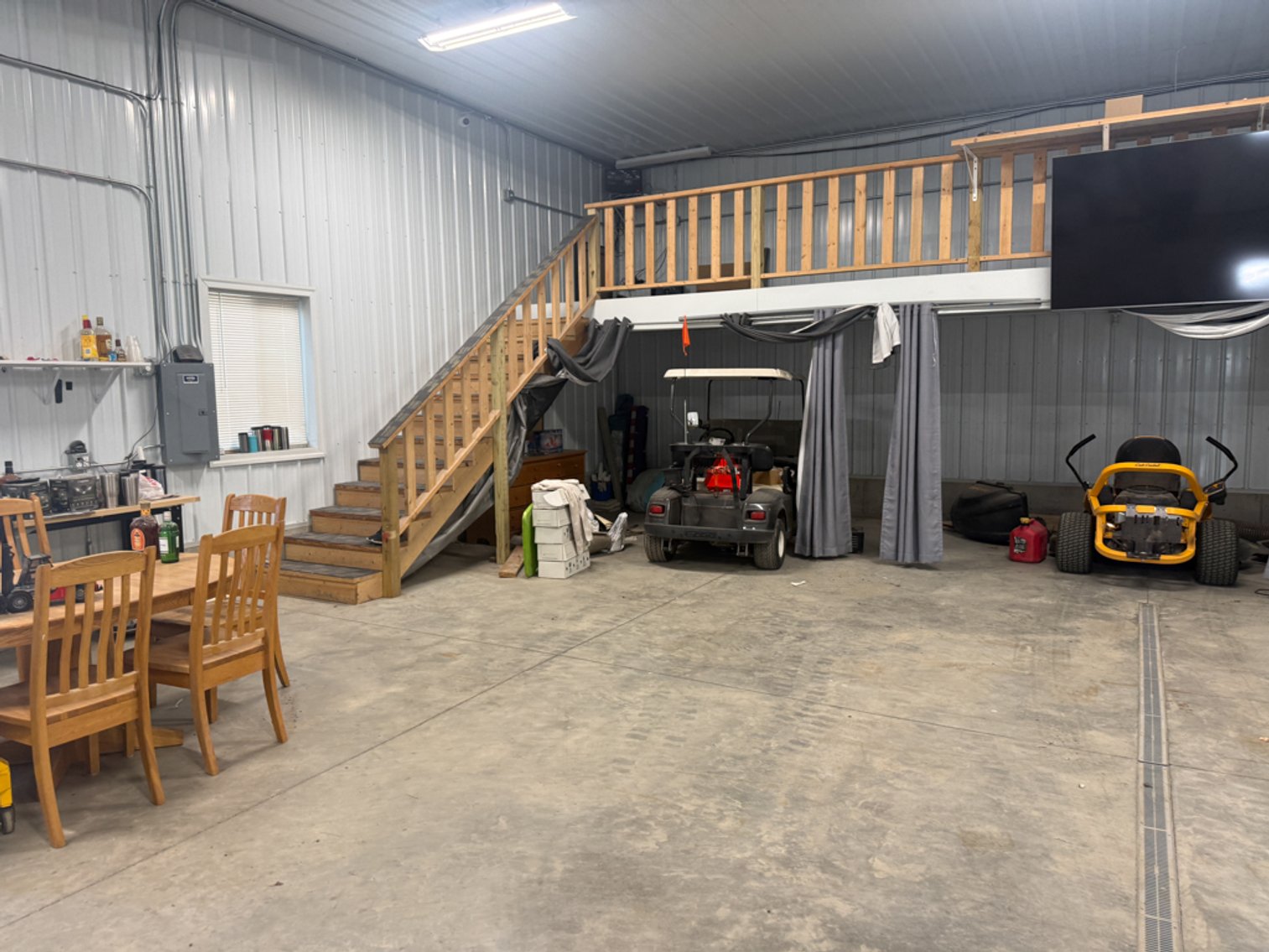 Image for 208 Pierson Avenue, Sac City