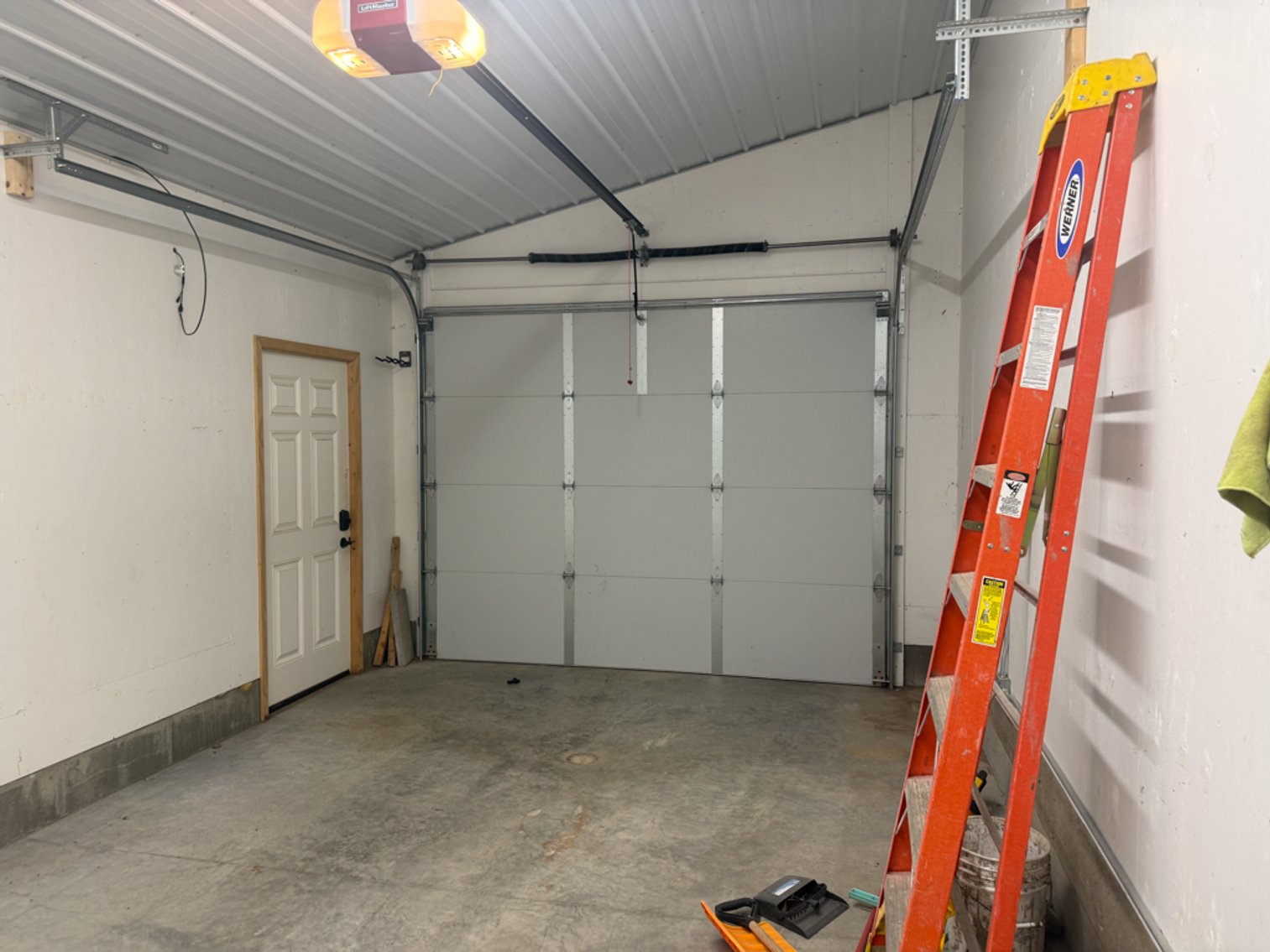 Image for 208 Pierson Avenue, Sac City