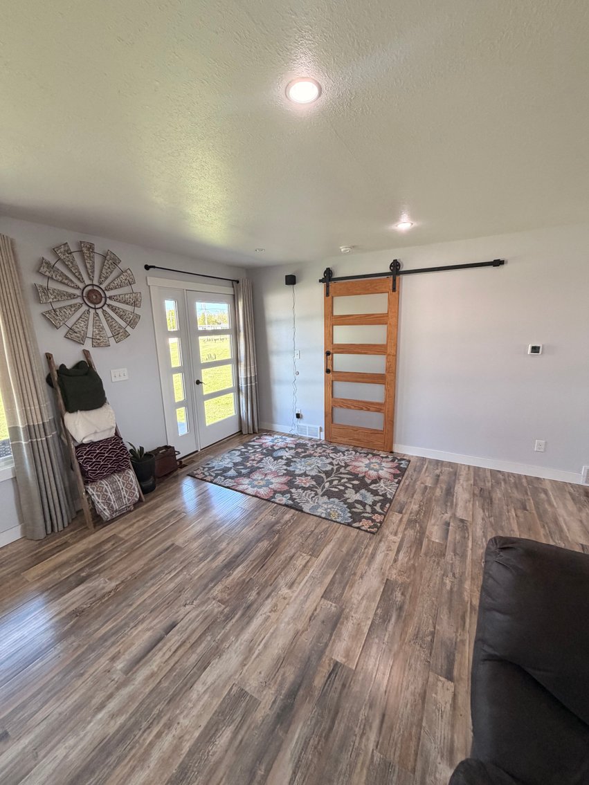 Image for 804 North 5th Street, Sac City!