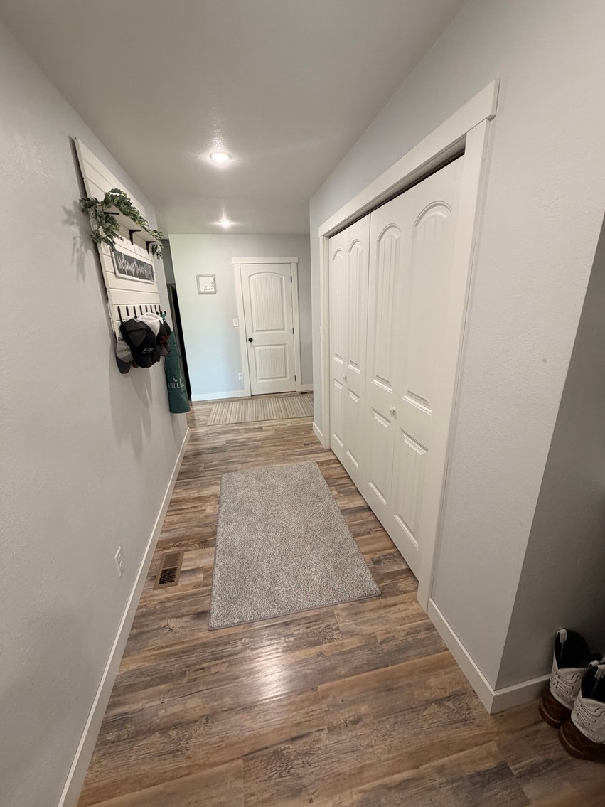 Image for 804 North 5th Street, Sac City!