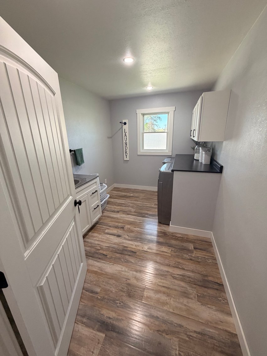 Image for 804 North 5th Street, Sac City!