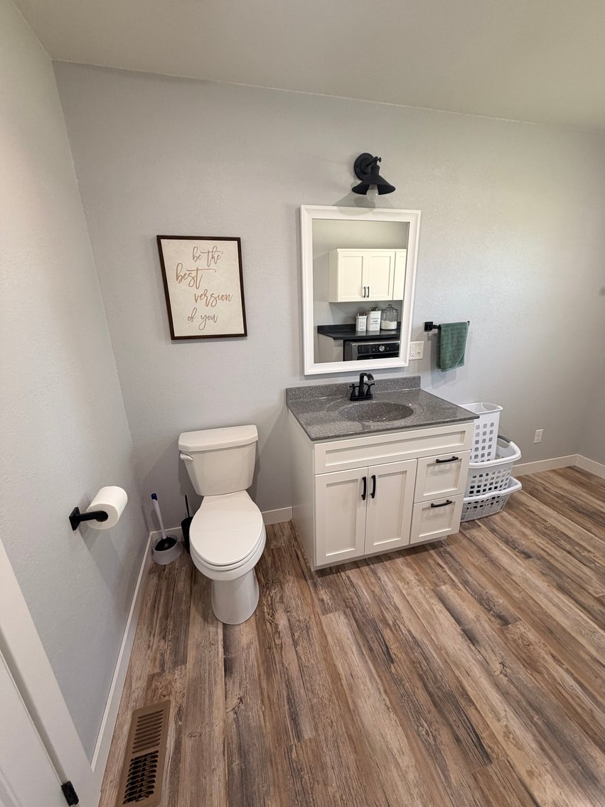 Image for 804 North 5th Street, Sac City!