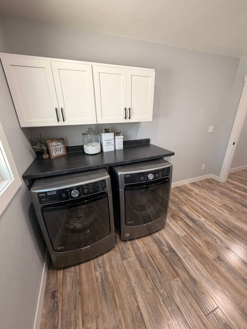 Image for 804 North 5th Street, Sac City!