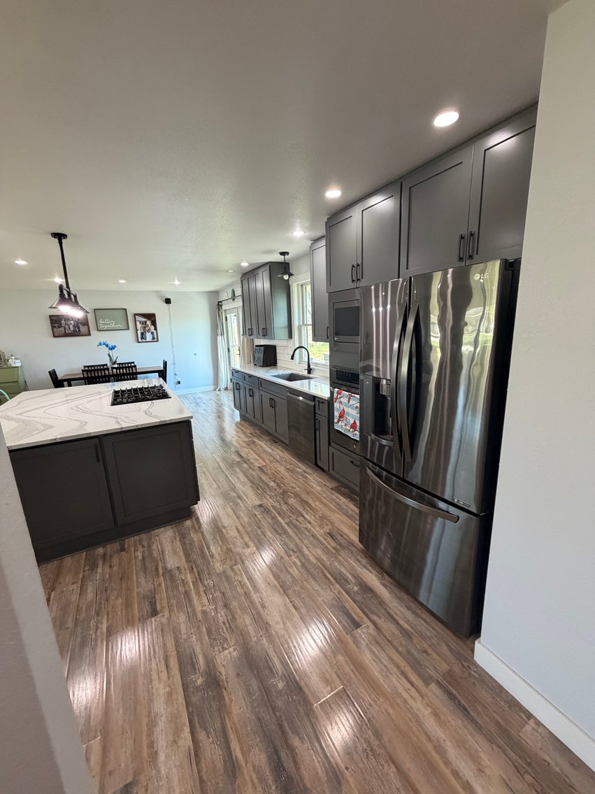 Image for 804 North 5th Street, Sac City!