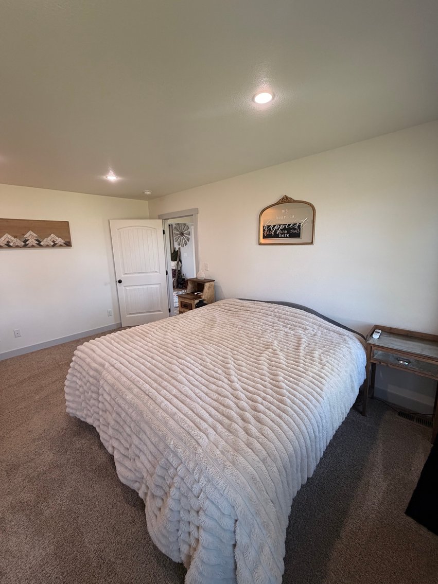 Image for 804 North 5th Street, Sac City!