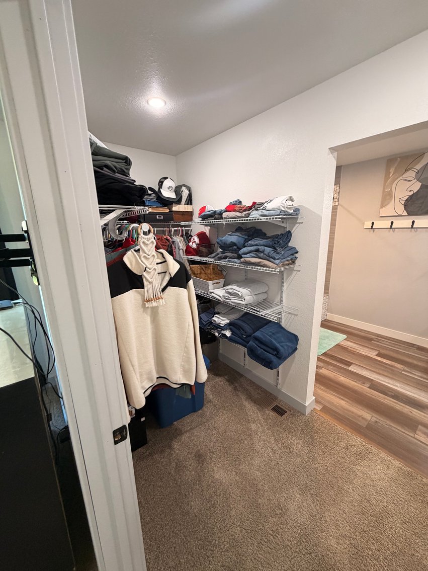 Image for 804 North 5th Street, Sac City!
