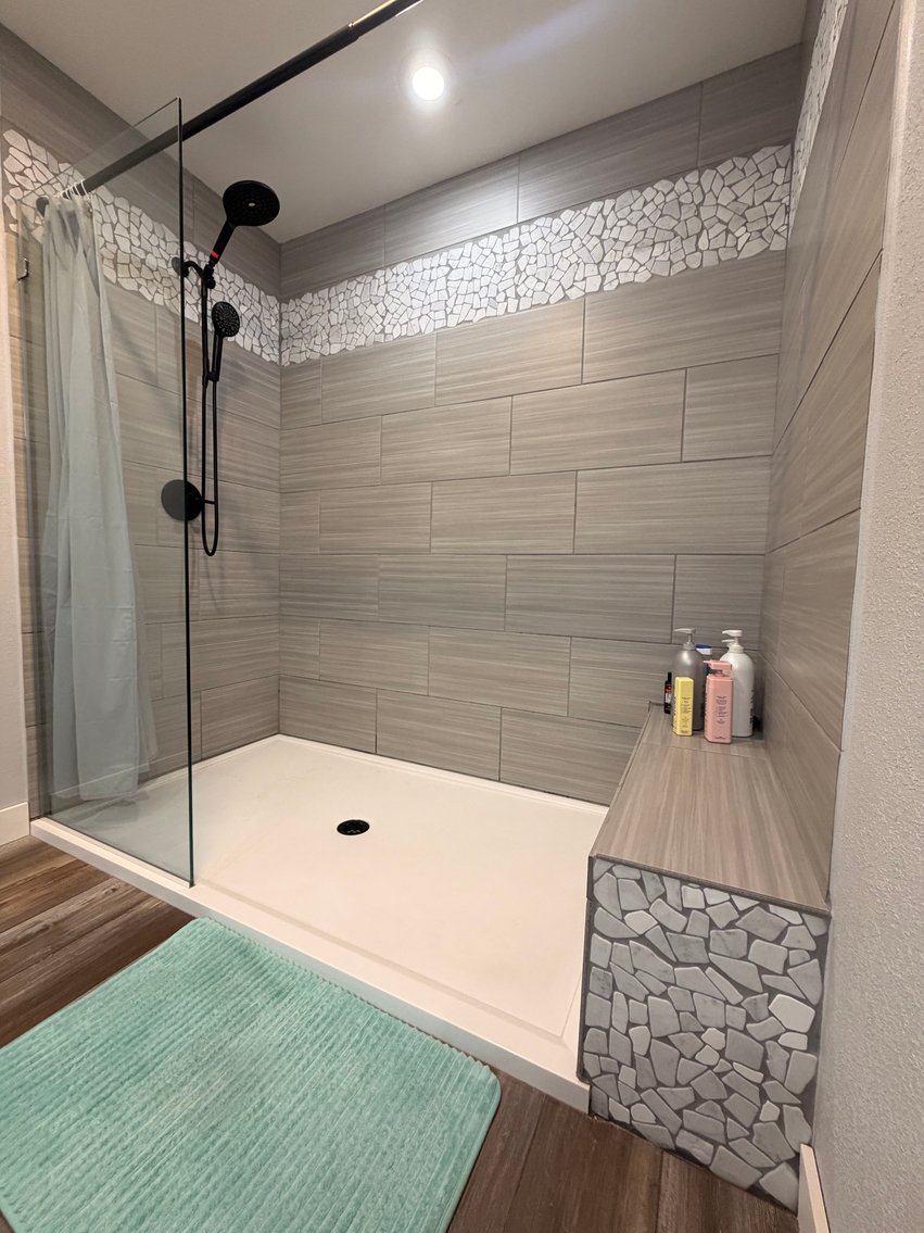 Image for 804 North 5th Street, Sac City!