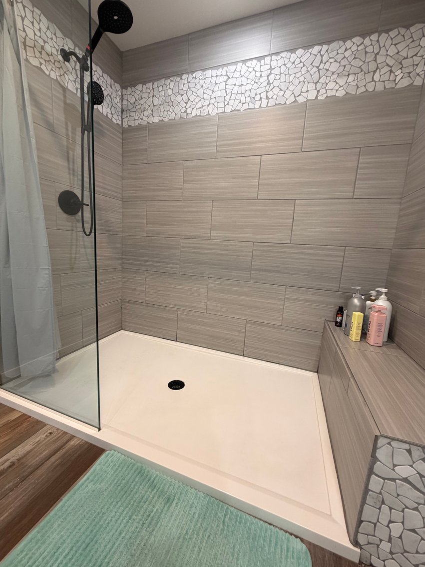 Image for 804 North 5th Street, Sac City!