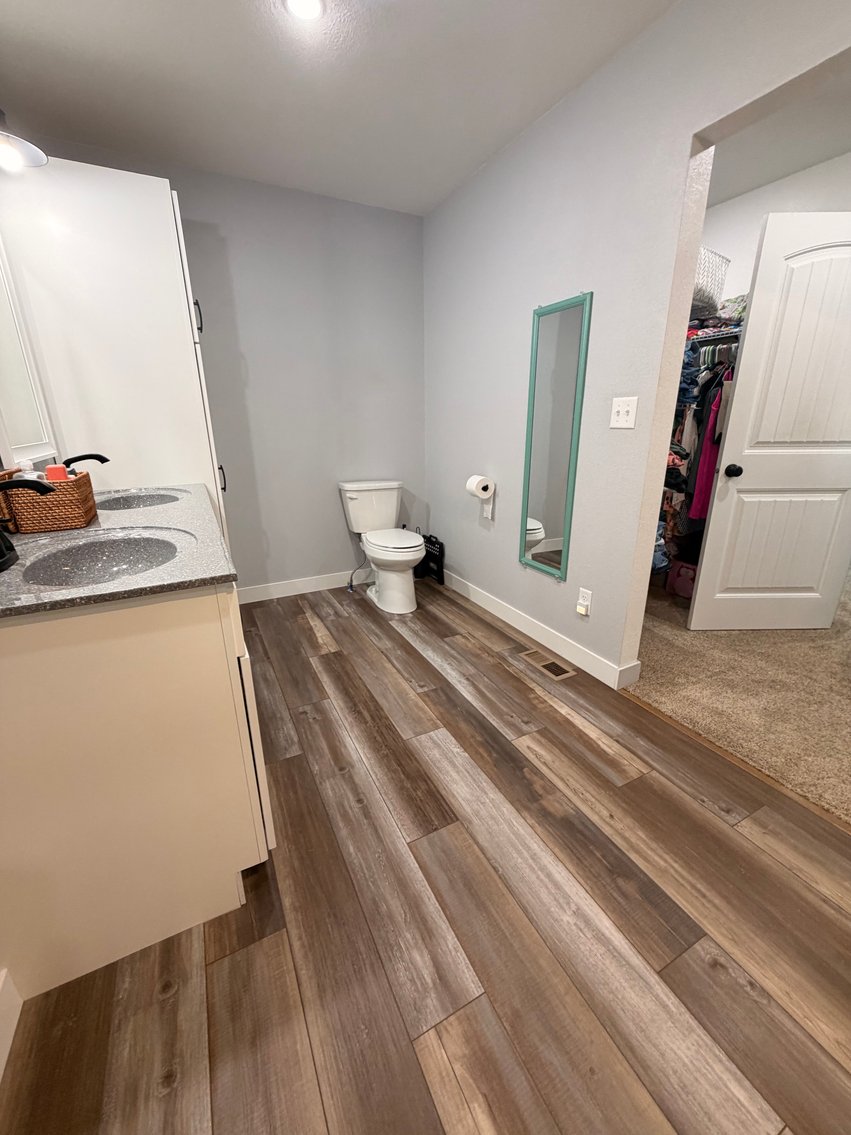 Image for 804 North 5th Street, Sac City!