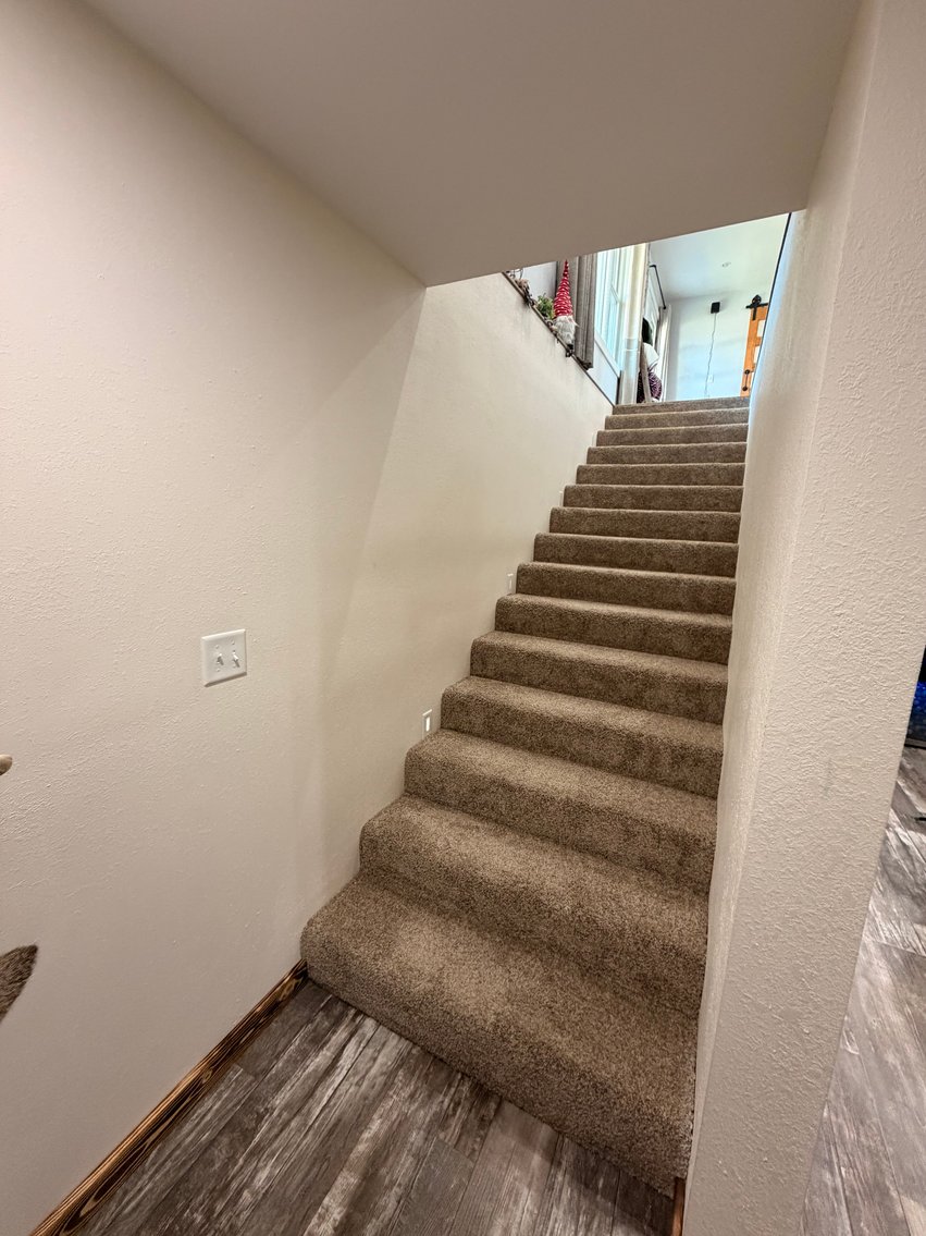 Image for 804 North 5th Street, Sac City!
