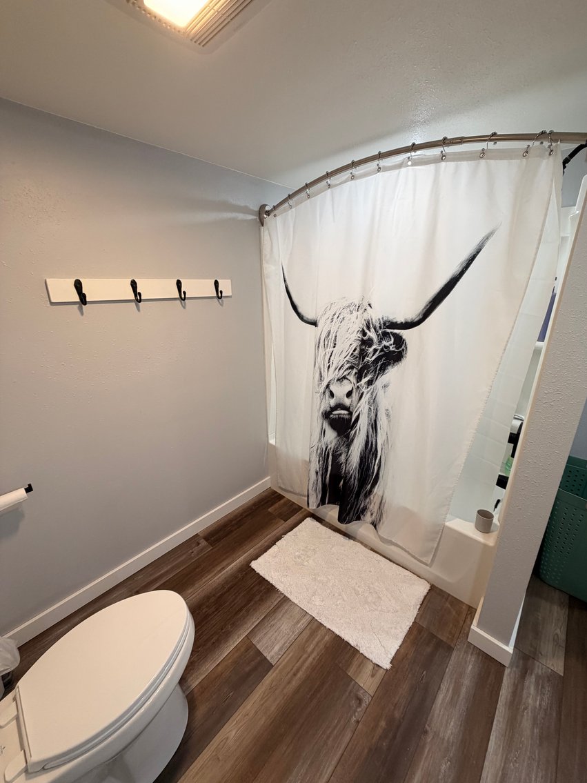 Image for 804 North 5th Street, Sac City!