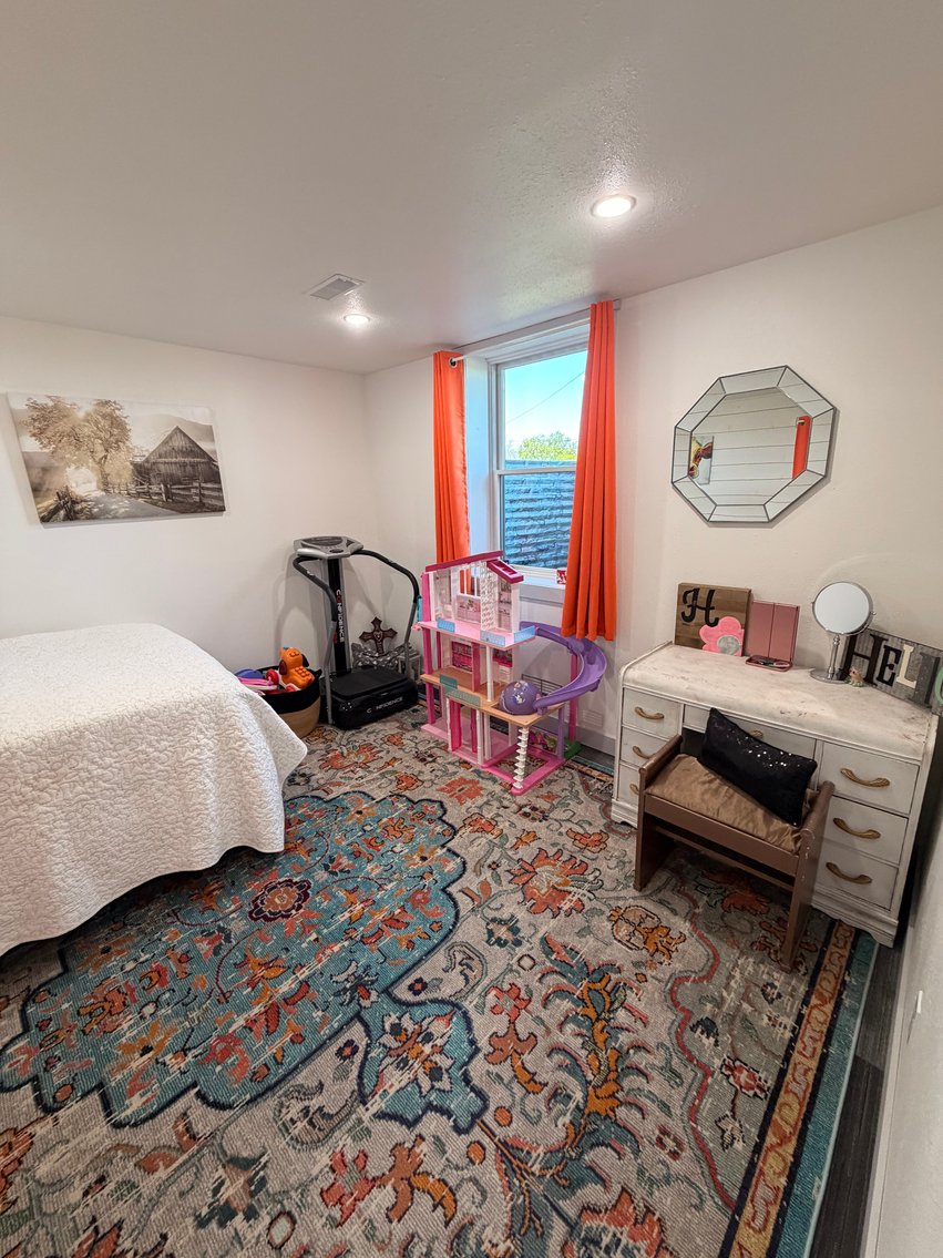Image for 804 North 5th Street, Sac City!