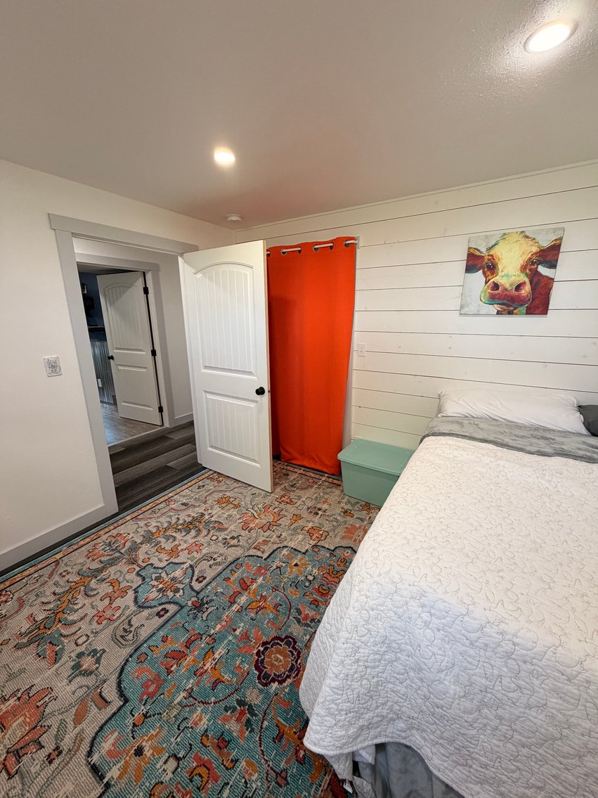 Image for 804 North 5th Street, Sac City!