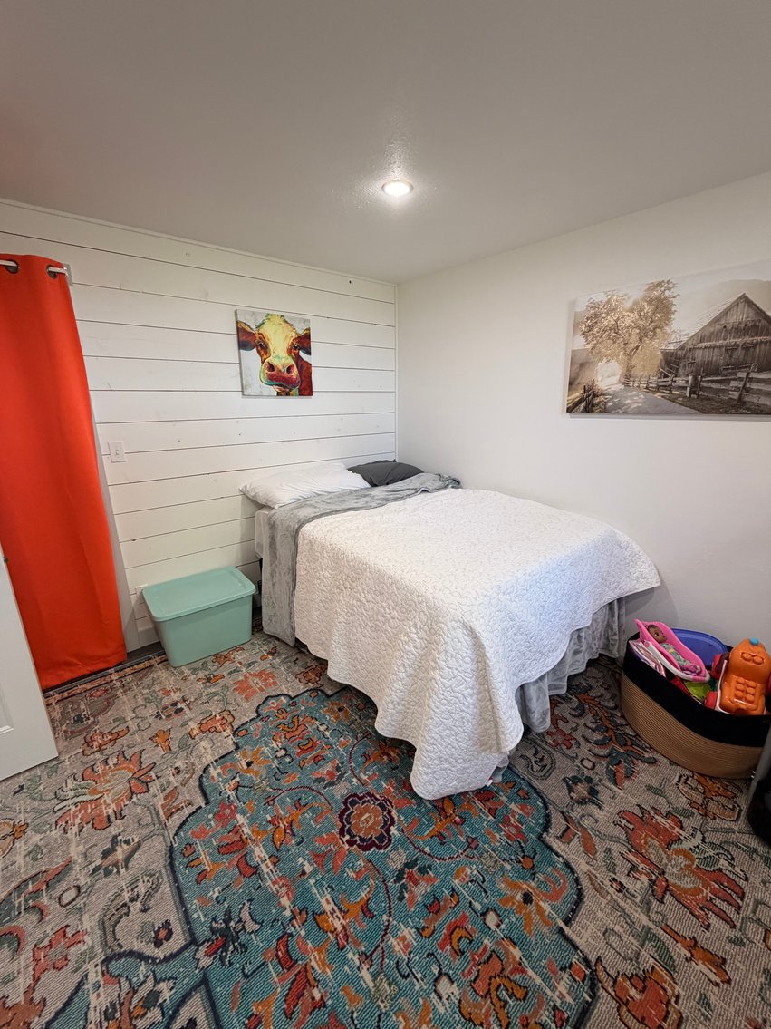 Image for 804 North 5th Street, Sac City!