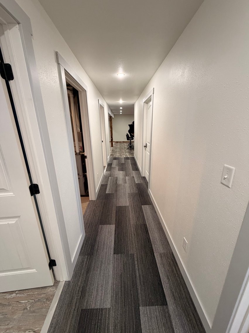 Image for 804 North 5th Street, Sac City!