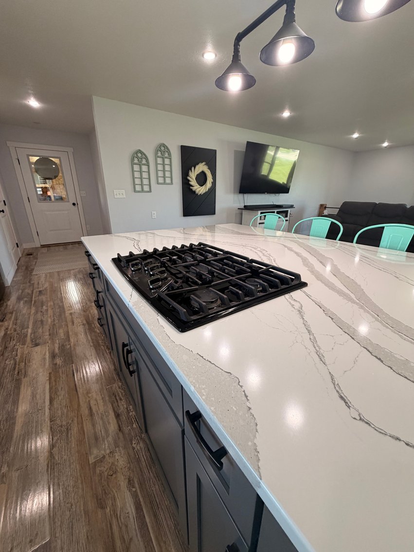 Image for 804 North 5th Street, Sac City!