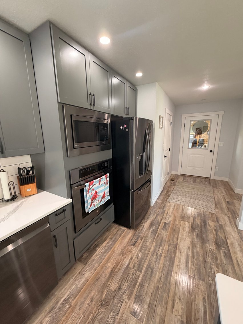 Image for 804 North 5th Street, Sac City!